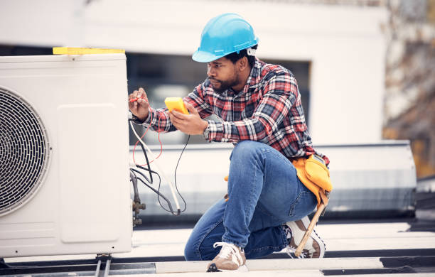 , CO Electrician Company