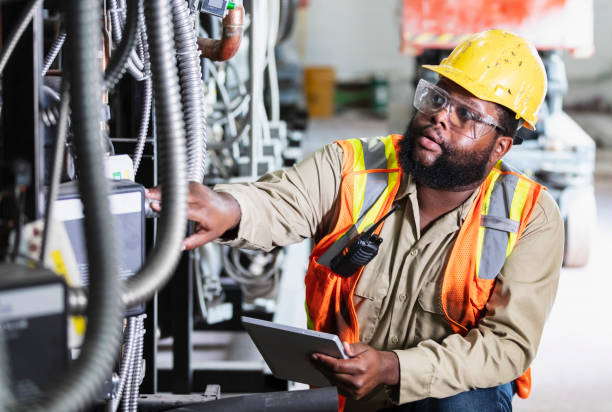  Centennial, CO Electrician Pros